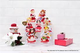 「相原雪乃 アイドルマスターシンデレラガールズ」の画像検索結果