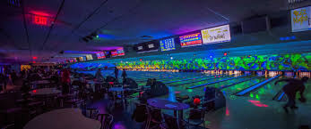 Image result for Rogate Bowling Club