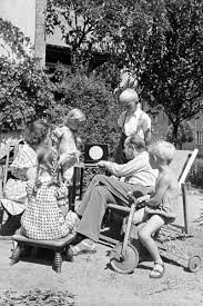 Image result for Volksempfänger