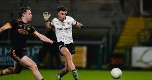 Image result for Kilcoo Gaelic Football Club