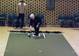 Image result for Forres Bowling Club