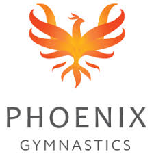Image result for Phoenix Gymnastics Club