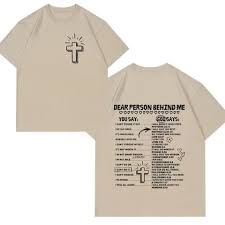 Image result for Женская футболка god forgive us