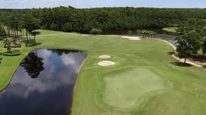 Image result for Blackley Golf Club