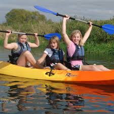 Image result for Chippenham Canoe Club