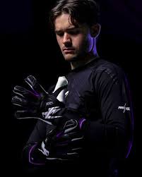 Image result for Just Keepers Ltd