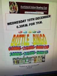 Image result for Auchinleck Bowling Club