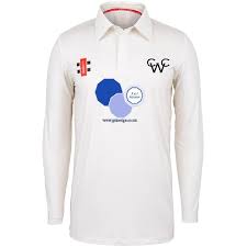 Image result for Wolviston Cricket Club