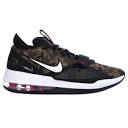Nike Air Force Max Low Camo for Sale | Authenticity Guaranteed | eBay