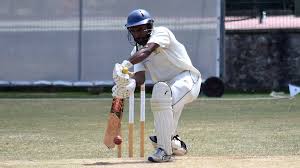 Image result for Lewdown Cricket Club