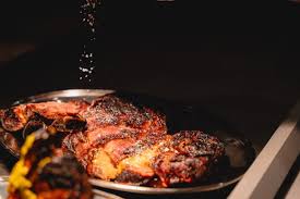 Image result for Stow Bowling Club