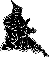 Image result for Silat Ikhtiar