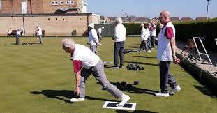 Image result for Brandling Park Bowls Club