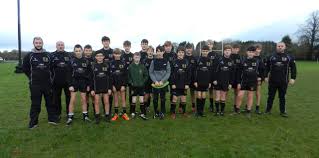 Image result for Longton Rugby Union Football Club