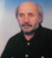 Inpipi qorap gjata biografia josip rela serialirrahman dedaj Berat m  n ... - JusufHykaj