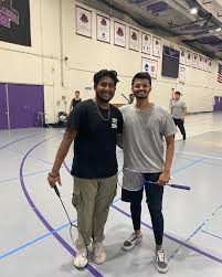 Image result for Colne Badminton Club