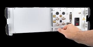 Image result for D.A.R.E!! Development + RadiSense III Z-Axis