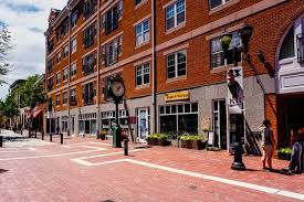 Image result for Essex Stragglers