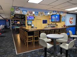 Image result for Spring Gardens Hotel Bowling Club