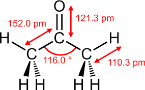 Image result for  `   C   h | [ Y