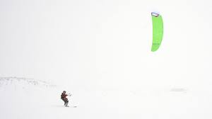 Image result for Traction Kiting