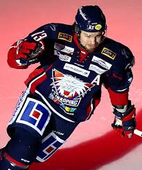 Image result for Gordonians Hockey Club