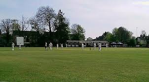 Image result for Horley Cricket Club