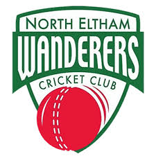 Image result for Elham Valley Cricket Club