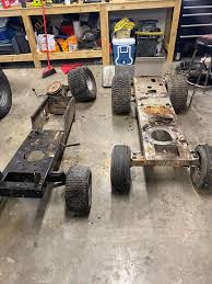 Image result for Fastmower - Lawn Mower Racer Club