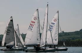 Image result for Carsington Sailing Club
