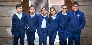 Image result for St Comgall`s G A C