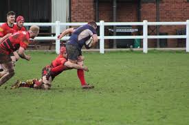 Image result for Huddersfield Ymca Rugby Union Football Club