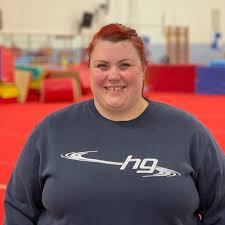 Image result for Hawth Gymnastics, Crawley