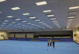 Image result for Great Yarmouth Indoor Bowls Club