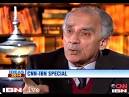 Arun Shourie tears into Narendra Modi; also targets Arun Jaitley.