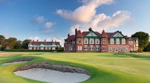 Image result for Lytham St Annes Hockey Club