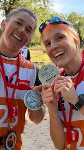 Image result for Stourport Triathlon Club