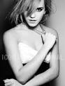 Emma Watson(愛瑪·華生)生活