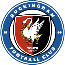 Image result for Buckingham Rugby Union Football Club