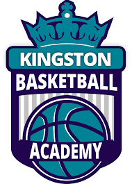 Image result for Kingston Wildcats Basketball Club
