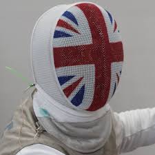 Image result for Abingdon Fencing Club, Oxfordshire
