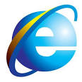 المتصفح الغني عن التعريف Internet Explorer 9 Images?q=tbn:ANd9GcRLMwtRNyQOlInaFKbrM_BSJHw0qDz_v8ByTN9KOHB8Bau2j-_6j6U-yIQ