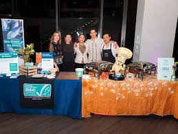 Image result for Boston Asc