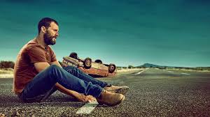 Image result for Peadar O`dornin College