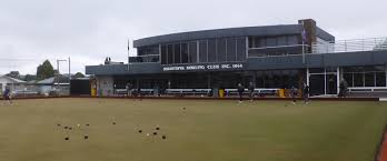 Image result for Ballaugh Bowling Club