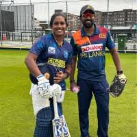 Image result for Hoddesdon Cricket Club