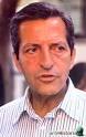 Adolfo Suárez. Adolfo Suárez