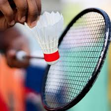 Image result for Wareham and Purbeck Badminton Club