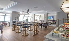 Image result for Langham Carpet Bowls Club