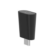 Image result for dongle